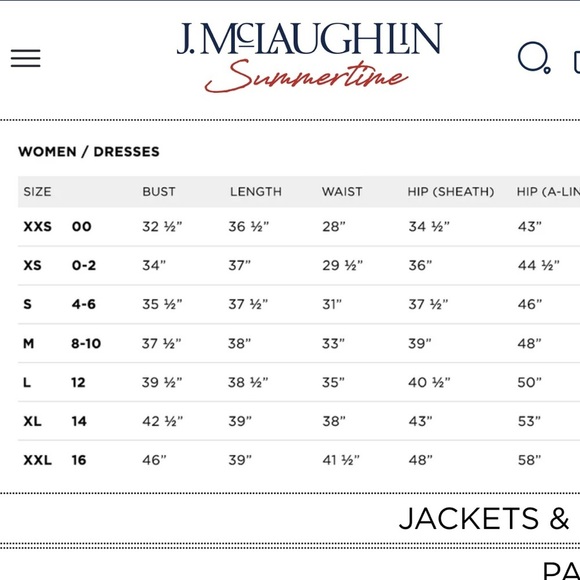 J. McLaughlin Lila Wrap Dress Catalina Cloth Women's Size S - Picture 13 of 13